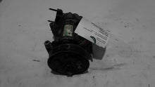 Load image into Gallery viewer, AC COMPRESSOR Mini cooper Clubman 2007 07 2008 08 2009 09 - MM736706
