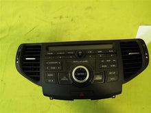 Load image into Gallery viewer, RADIO RECEIVER Acura TSX 2009 09 2010 10 - MM736745
