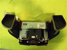 Load image into Gallery viewer, RADIO RECEIVER Acura TSX 2009 09 2010 10 - MM736745
