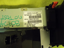 Load image into Gallery viewer, RADIO RECEIVER Acura TSX 2009 09 2010 10 - MM736745

