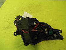 Load image into Gallery viewer, HEADLIGHT LAMP ASSEMBLY Sentra 2007 07 2008 08 2009 09 Right - MM736805
