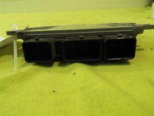 Load image into Gallery viewer, ECU ECM COMPUTER Nissan Versa 2012 12 - MM736972

