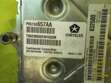 Load image into Gallery viewer, ECU ECM COMPUTER Dodge Avenger Mercedes-Benz 200 2012 12 - MM737169
