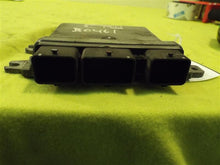Load image into Gallery viewer, ECU ECM COMPUTER Nissan Murano 2009 09 - MM737216

