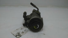 Load image into Gallery viewer, AC COMPRESSOR Mercedes E320 SL600 96 97 98 99 00 01 02 - MM737390
