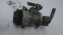 Load image into Gallery viewer, AC COMPRESSOR Mercedes E320 SL600 96 97 98 99 00 01 02 - MM737390
