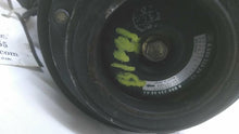 Load image into Gallery viewer, AC COMPRESSOR Mercedes E320 SL600 96 97 98 99 00 01 02 - MM737390

