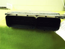 Load image into Gallery viewer, ECU ECM COMPUTER Kia Forte 2010 10 - MM737458
