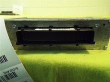 Load image into Gallery viewer, ECU ECM COMPUTER Saab 9-3 2002 02 2003 03 B205R - MM737521
