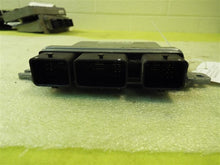 Load image into Gallery viewer, ECU ECM COMPUTER Nissan Maxima 2011 11 - MM737884
