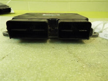 Load image into Gallery viewer, ECU ECM Computer Dodge Lancer 2011 - MM737920
