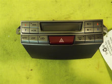 Load image into Gallery viewer, Temp Climate AC Heater Control Subaru Legacy 2010 10 2011 11 2012 12 ATC - MM738099
