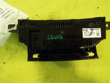 Load image into Gallery viewer, Temp Climate AC Heater Control Subaru Legacy 2010 10 2011 11 2012 12 ATC - MM738099
