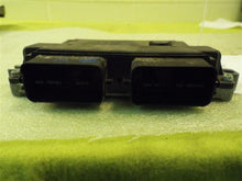 Load image into Gallery viewer, ECU ECM COMPUTER Mazda Miata 2006 06 2007 07 Auto - MM738237
