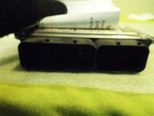 Load image into Gallery viewer, ECU ECM COMPUTER Volkswagen Beetle 2012 12 2013 13 2014 14 - MM738250
