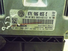 Load image into Gallery viewer, ECU ECM COMPUTER Volkswagen Beetle 2012 12 2013 13 2014 14 - MM738250
