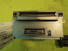 Load image into Gallery viewer, RADIO Nissan Maxima 2004 04 2005 05 BOSE - MM738664
