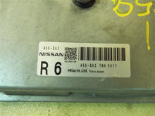 Load image into Gallery viewer, ECU ECM COMPUTER Nissan Cube 2009 09 - MM738800

