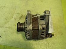 Load image into Gallery viewer, ALTERNATOR Nissan Cube 09 10 11 12 13 14 - MM738801
