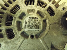 Load image into Gallery viewer, ALTERNATOR Nissan Cube 09 10 11 12 13 14 - MM738801
