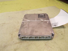 Load image into Gallery viewer, ECU ECM COMPUTER Mazda RX8 2006 06 2007 07 Manual - MM738871
