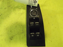 Load image into Gallery viewer, FRONT DOOR WINDOW SWITCH Explorer Explorer Sport Trac Taurus 11-19 Left - MM740151
