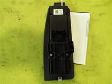 Load image into Gallery viewer, FRONT DOOR WINDOW SWITCH Explorer Explorer Sport Trac Taurus 11-19 Left - MM740151
