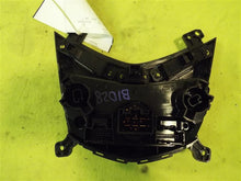 Load image into Gallery viewer, TEMPERATURE CONTROLS Chevrolet Sonic 2013 13 2014 14 - MM740519
