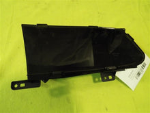 Load image into Gallery viewer, RADIO DISPLAY SCREEN Honda Civic 2012 12 - MM740783

