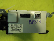 Load image into Gallery viewer, RADIO DISPLAY SCREEN Honda Civic 2012 12 - MM740783
