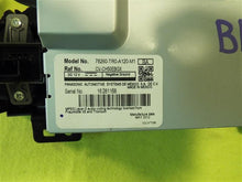 Load image into Gallery viewer, RADIO DISPLAY SCREEN Honda Civic 2012 12 - MM740783
