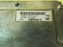 Load image into Gallery viewer, ECU ECM COMPUTER Honda Civic 2012 12 2013 13 - MM740791
