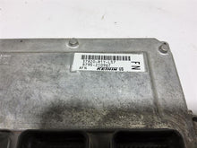 Load image into Gallery viewer, ECU ECM COMPUTER Honda Civic 2012 12 2013 13 - MM740791

