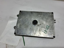 Load image into Gallery viewer, ECU ECM COMPUTER Honda Civic 2012 12 2013 13 - MM740791
