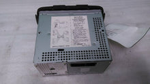 Load image into Gallery viewer, RADIO Acura MDX 2001 01 2002 02 2003 03 04 AM FM CASS - MM740868
