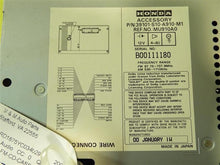 Load image into Gallery viewer, Radio Honda CR-V 2000 - MM741574
