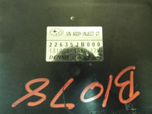 Load image into Gallery viewer, ECU ECM COMPUTER Scion FR-S Subaru BR-Z 13 14 15 16 17 18 - MM741677
