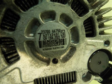 Load image into Gallery viewer, Alternator  SCION FR-S 2013 - MM741678
