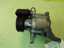 Load image into Gallery viewer, AC Compressor  SCION FR-S 2013 - MM741680

