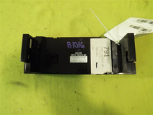 Load image into Gallery viewer, AC HEATER TEMP CONTROL Jaguar XJ8 XJ 2004 04 2005 05 06 07 08 Front - MM742399
