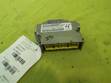 Load image into Gallery viewer, Computer Mercedes-Benz 200 2011 - MM742872
