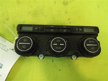 Load image into Gallery viewer, Temp Climate AC Heater Control EOS 2007 07 2008 08 - MM743195
