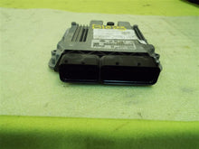 Load image into Gallery viewer, ECU ECM COMPUTER Volkswagen EOS 2008 08 - MM743206
