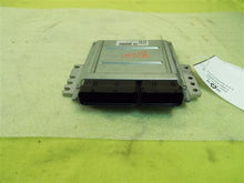 Load image into Gallery viewer, ECU ECM COMPUTER Nissan Murano 2006 06 - MM743281
