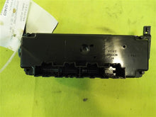 Load image into Gallery viewer, TEMPERATURE CONTROLS Impala Impala New Style Impala Old Style 12-16 - MM744341
