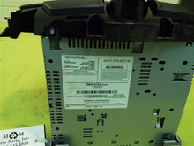 Load image into Gallery viewer, RADIO Honda Accord 2008 08 2009 09 - MM744397
