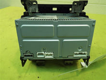 Load image into Gallery viewer, RADIO Nissan Maxima 2009 09 2010 10 - MM744973
