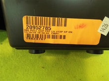 Load image into Gallery viewer, FRONT DOOR WINDOW SWITCH Chevrolet Malibu 2010 10 2011 11 Left - MM745378
