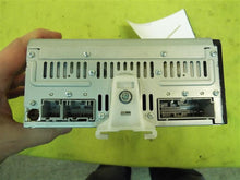 Load image into Gallery viewer, Radio  LINCOLN &amp; TOWN CAR 2007 - MM746031
