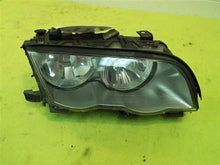 Load image into Gallery viewer, Headlight Lamp Assembly  BMW 330I 2001 - MM747062
